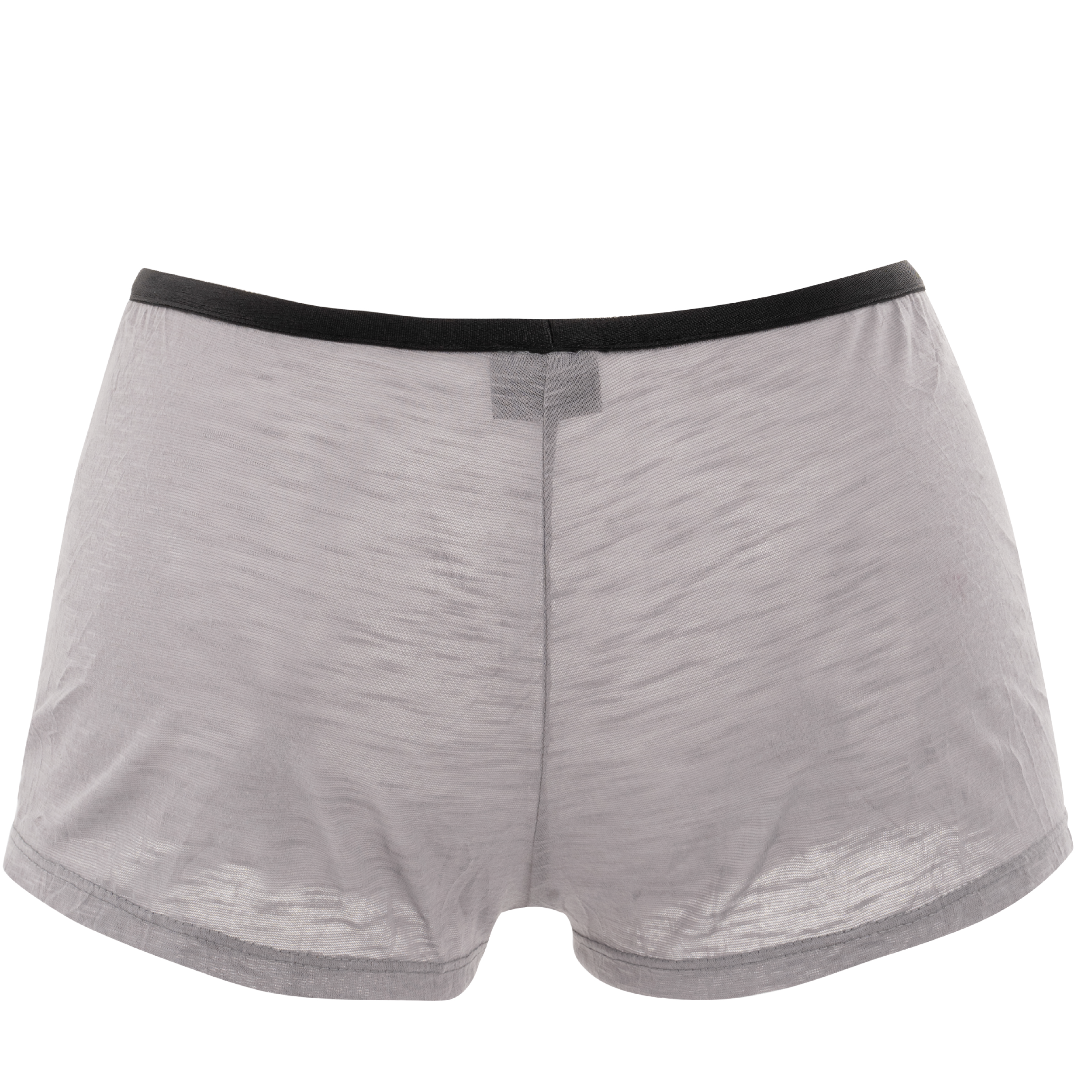 Bianca Boy Short Back