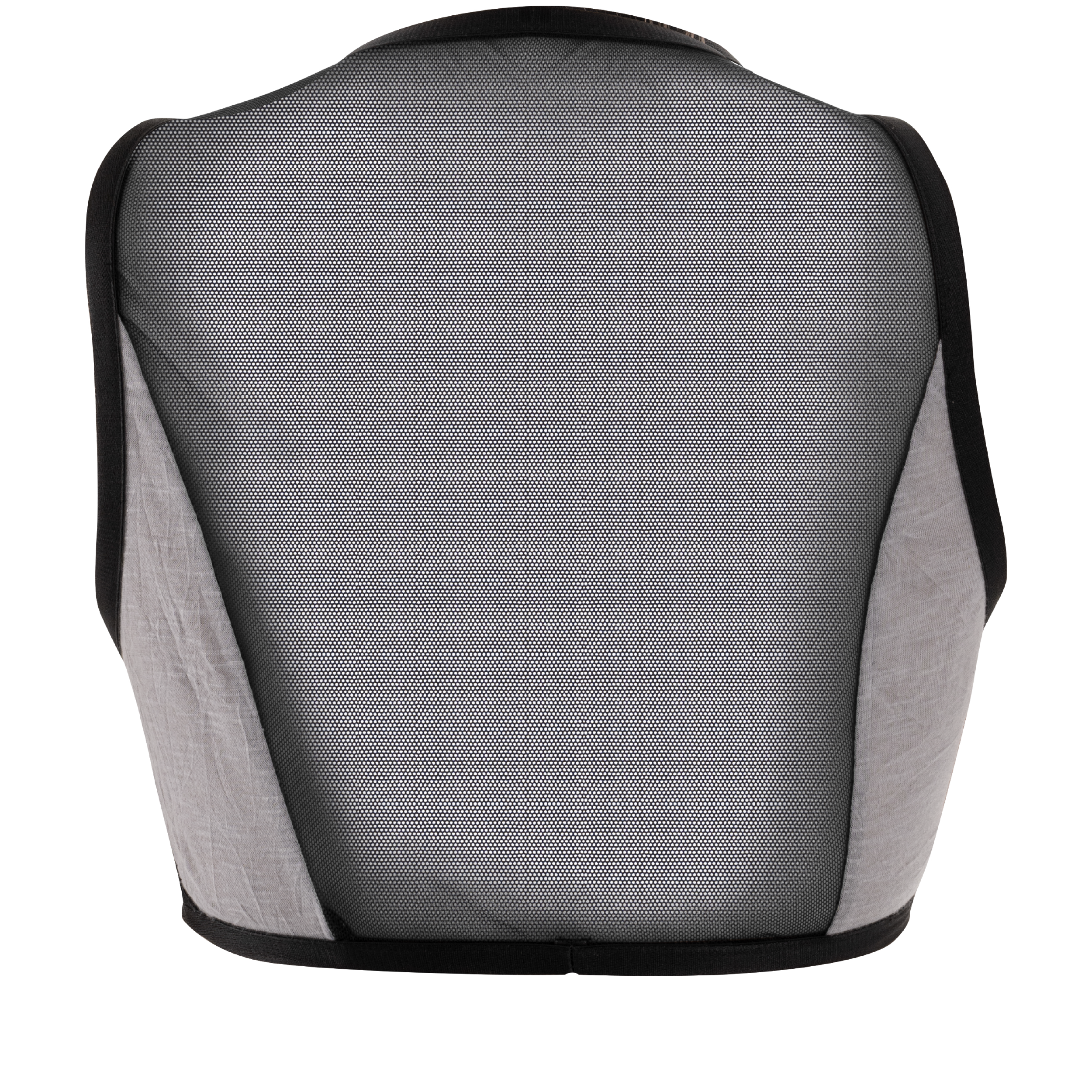 Bianca Bralette Back