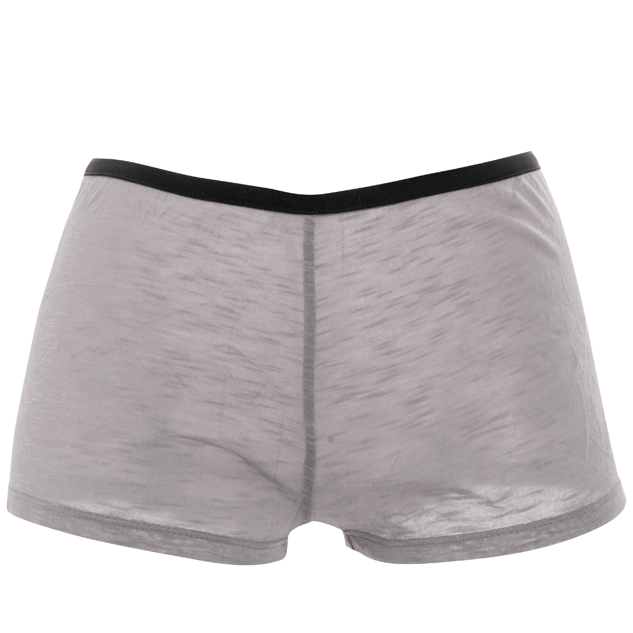 Bianca Boy Short
