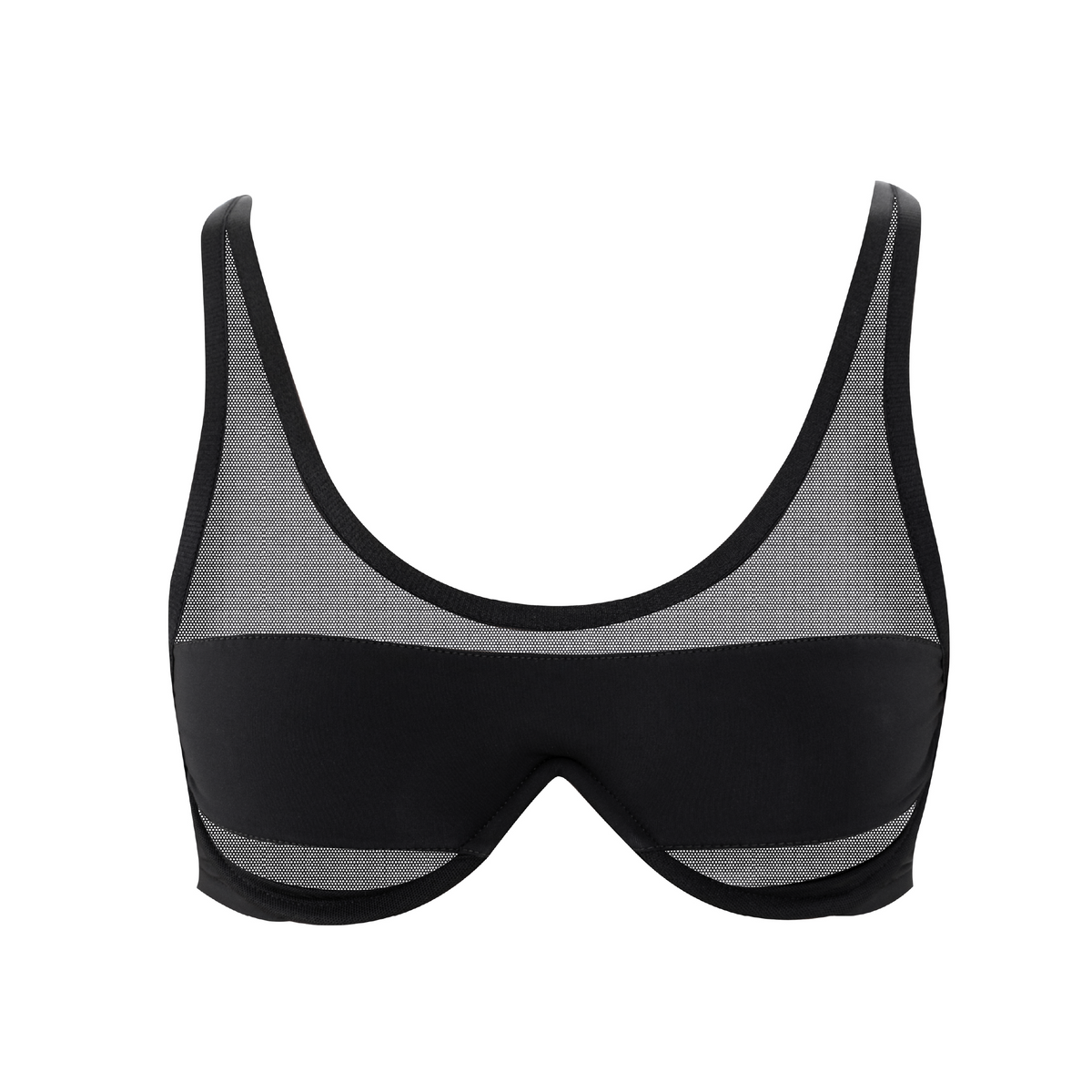 Marie Bra