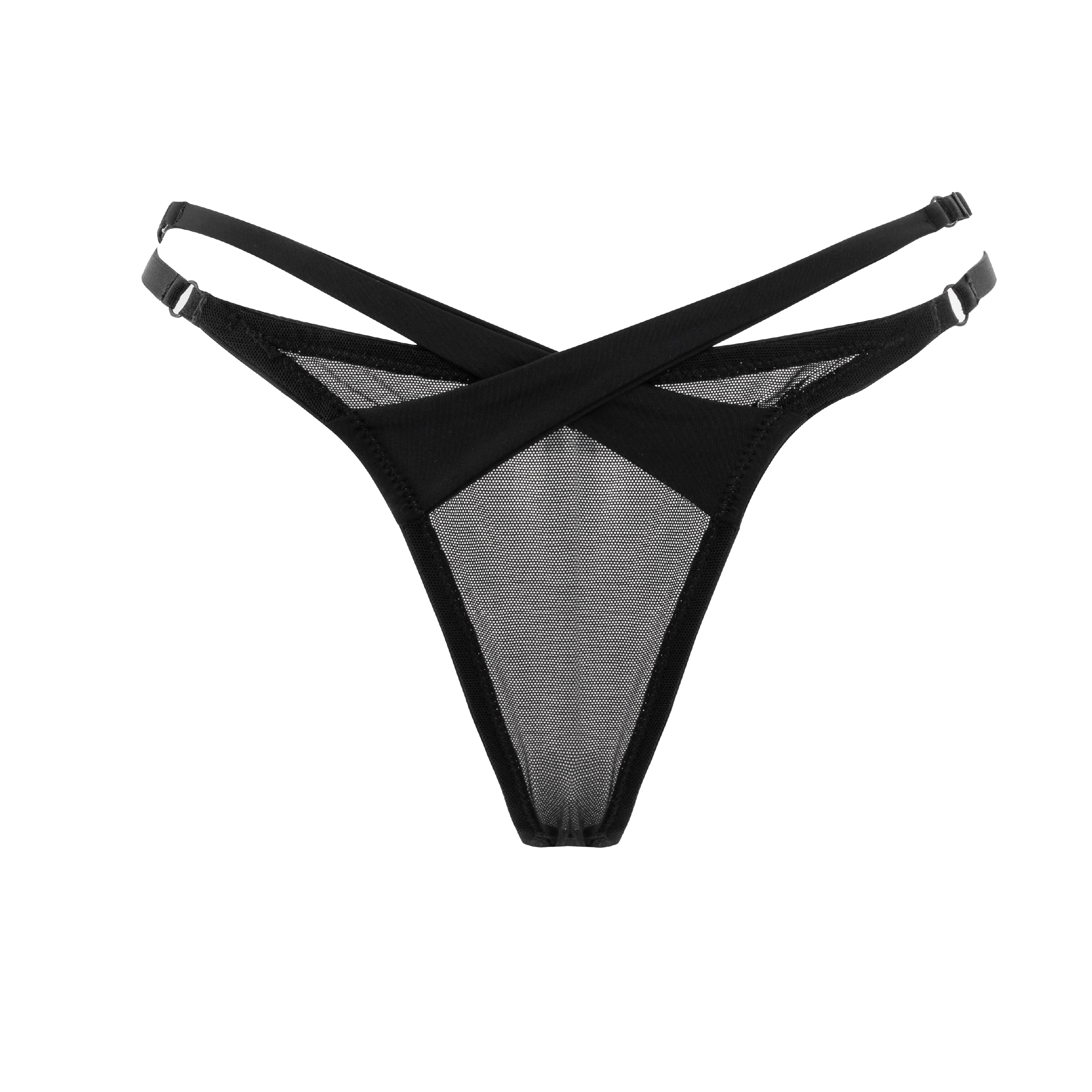 Zaya Brief